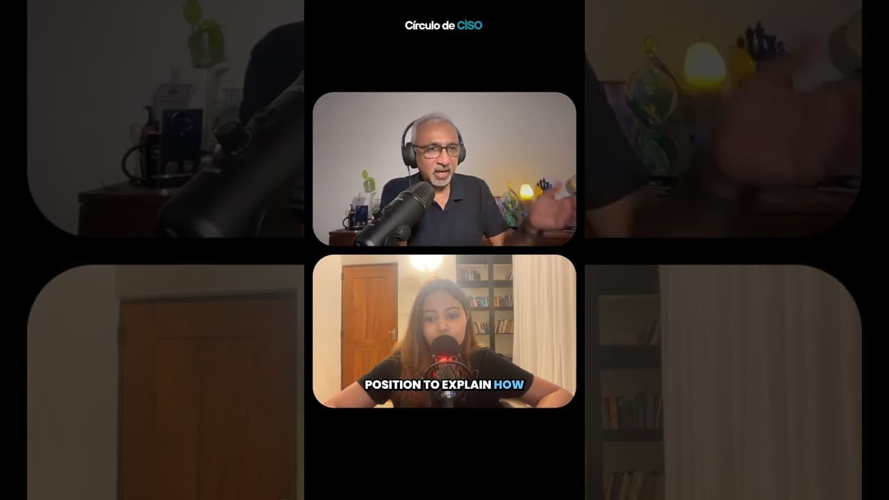 AI: Explainability & Traceability #shorts #short