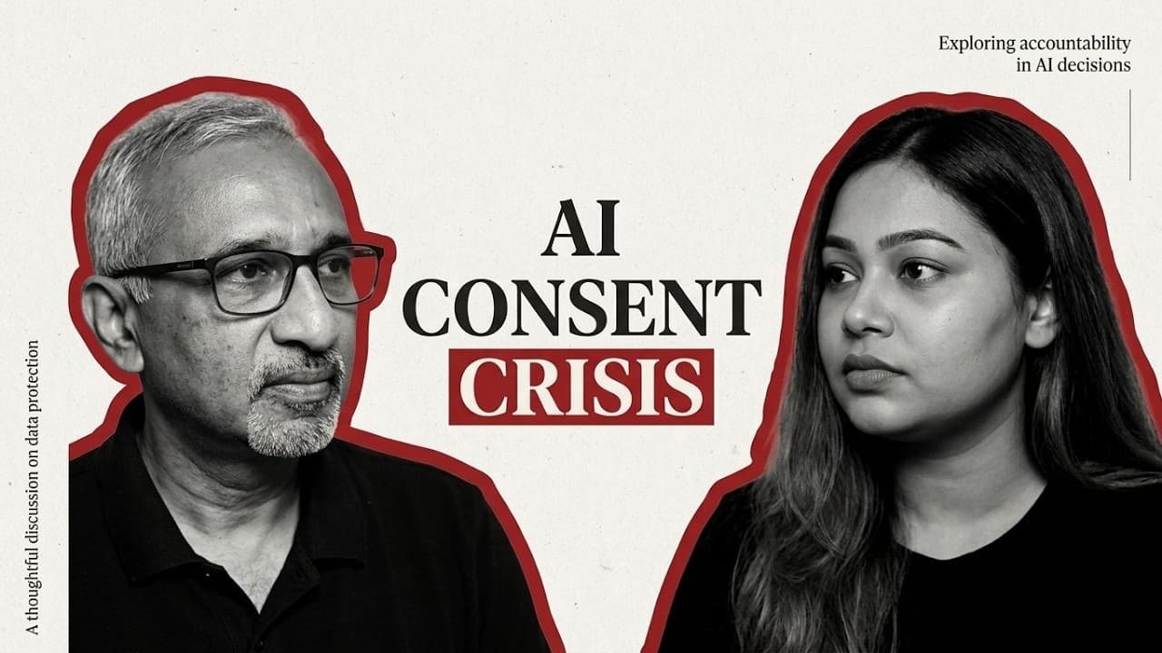 Consent Management and its Importance, Misconceptions & Implementation