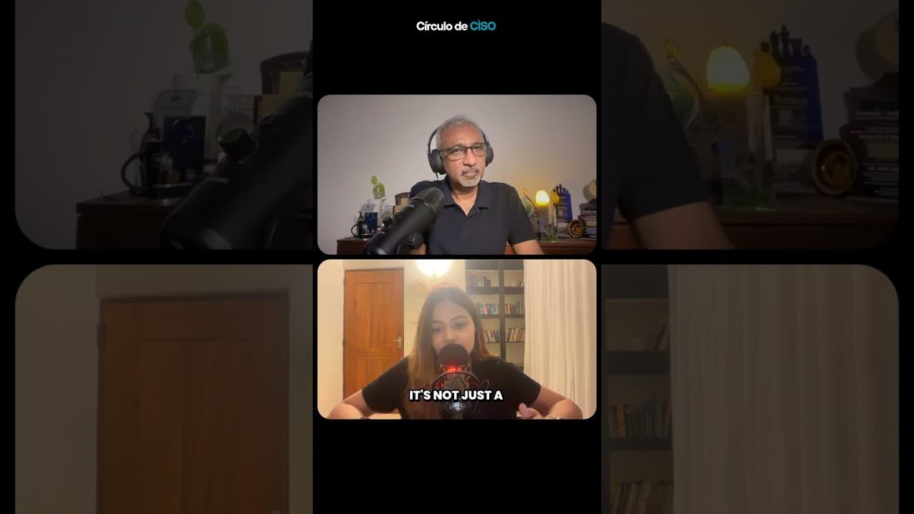 Consent: More Than a Checkbox #shorts #short